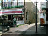 sf-straatje.jpg (76378 bytes)
