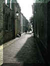 sf-visstraat-str.jpg (78381 bytes)