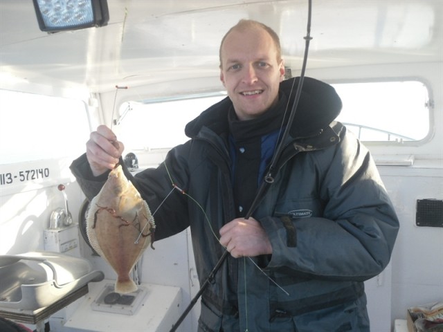 yerseke bootje huren boot vangstberichten van december 2012 yerseke bootje huren boot vangstberichten van december 2012