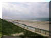strand.jpg (35460 bytes)